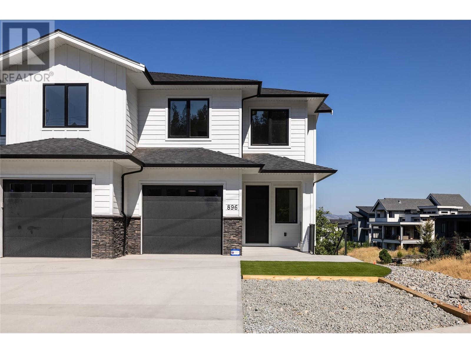 Property at 896 Dehart Road image 2