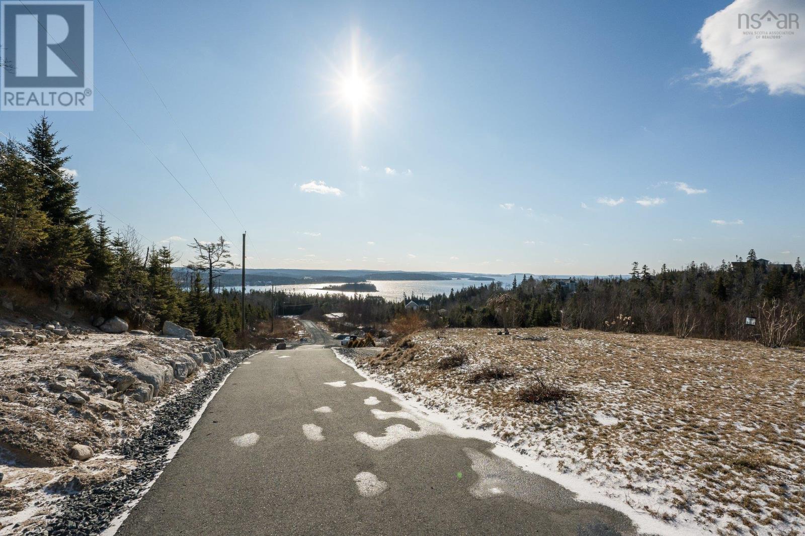 166 Hillside Drive, Boutiliers Point, Nova Scotia  B3Z 1W8 - Photo 25 - 202501856