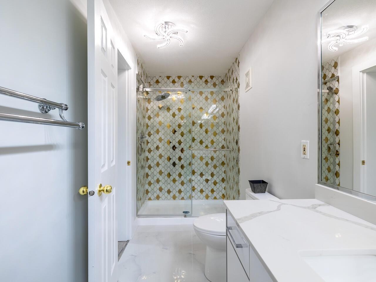 5099 219 Street, Langley, British Columbia  V3A 8P7 - Photo 26 - R2960066