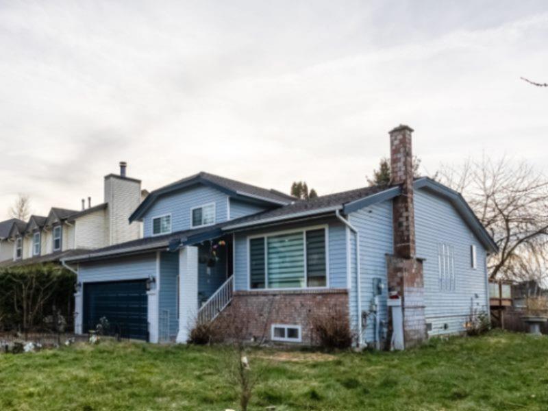 5099 219 Street, Langley, British Columbia  V3A 8P7 - Photo 30 - R2960066