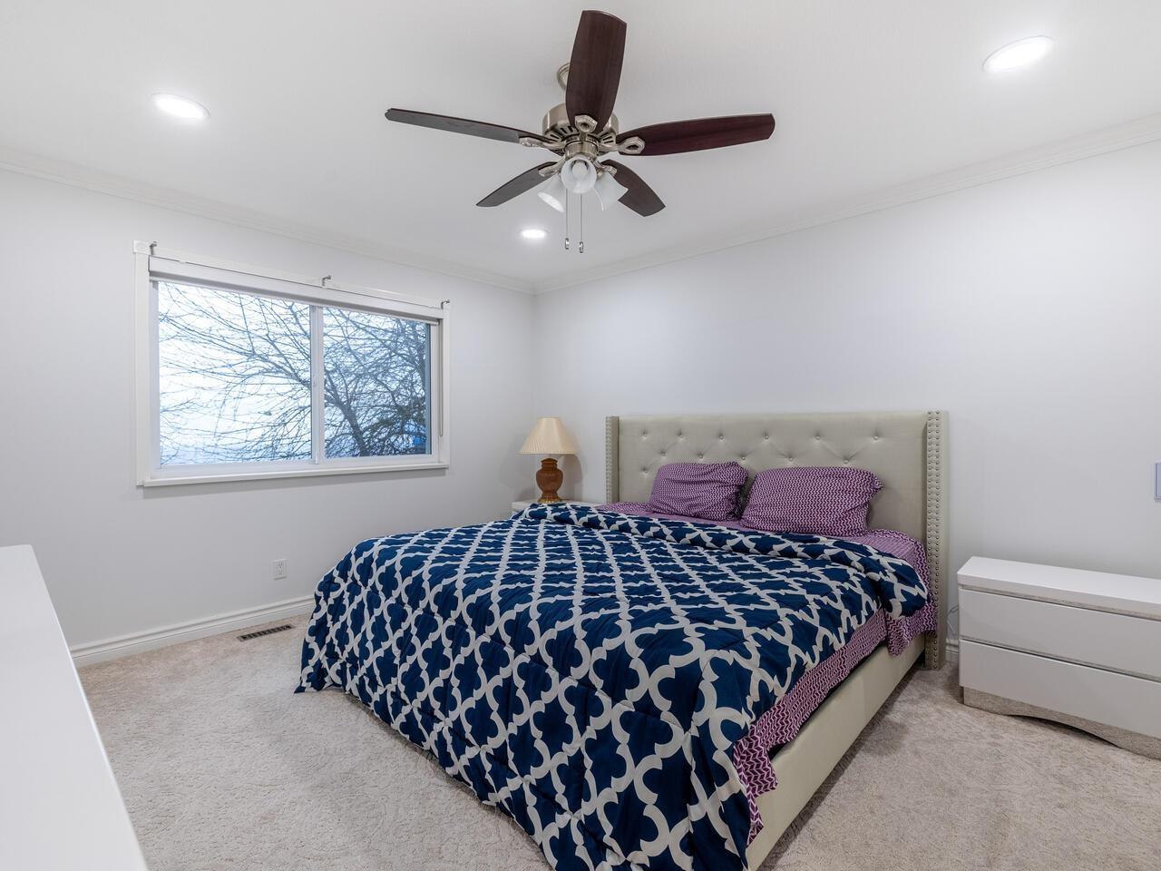 5099 219 Street, Langley, British Columbia  V3A 8P7 - Photo 12 - R2960066