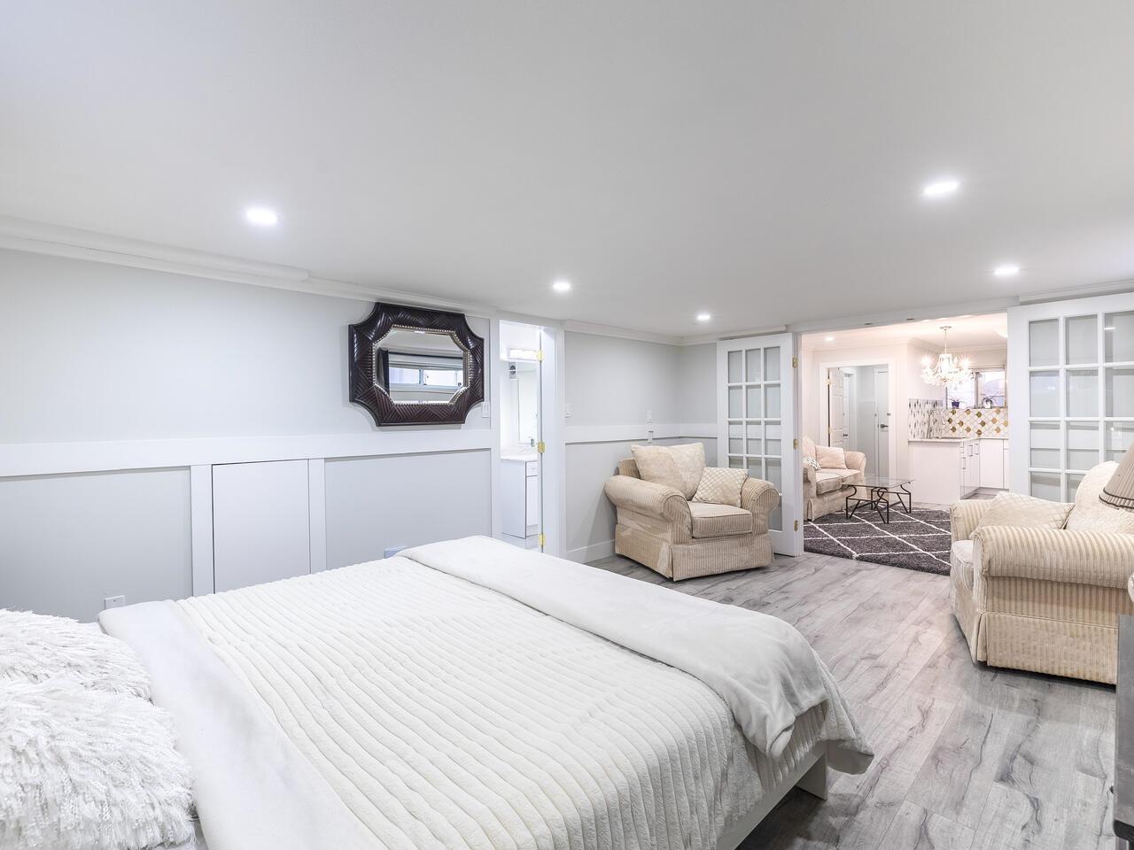 5099 219 Street, Langley, British Columbia  V3A 8P7 - Photo 25 - R2960066