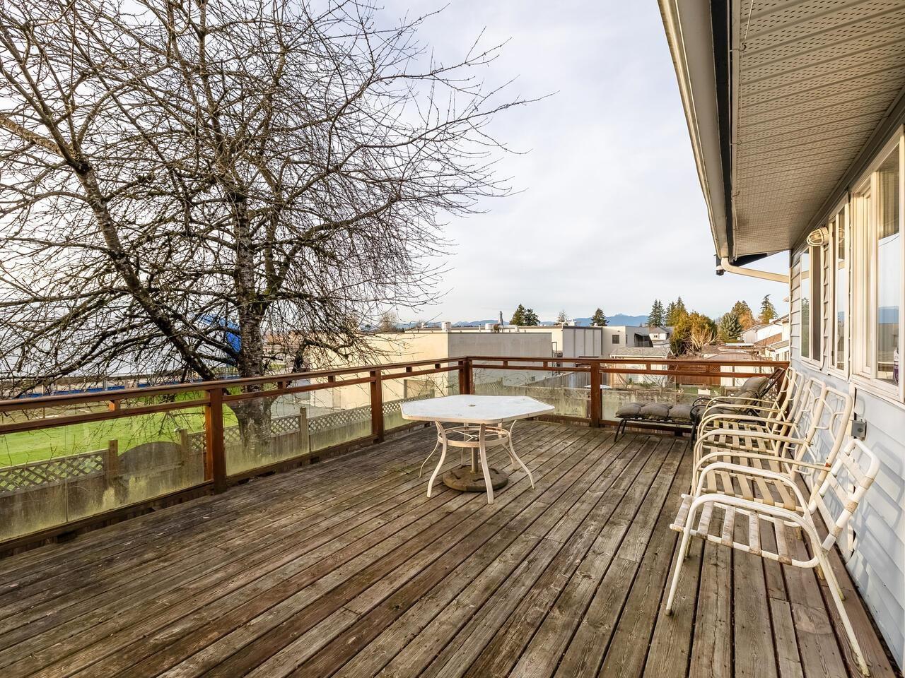 5099 219 Street, Langley, British Columbia  V3A 8P7 - Photo 29 - R2960066