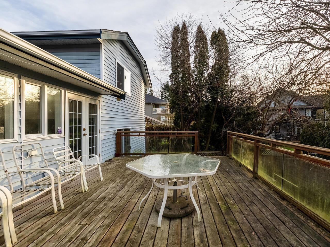 5099 219 Street, Langley, British Columbia  V3A 8P7 - Photo 28 - R2960066
