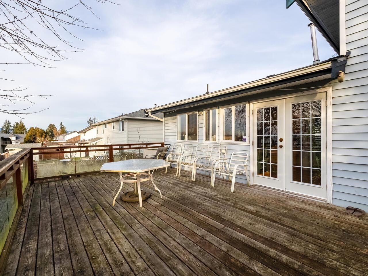 5099 219 Street, Langley, British Columbia  V3A 8P7 - Photo 27 - R2960066