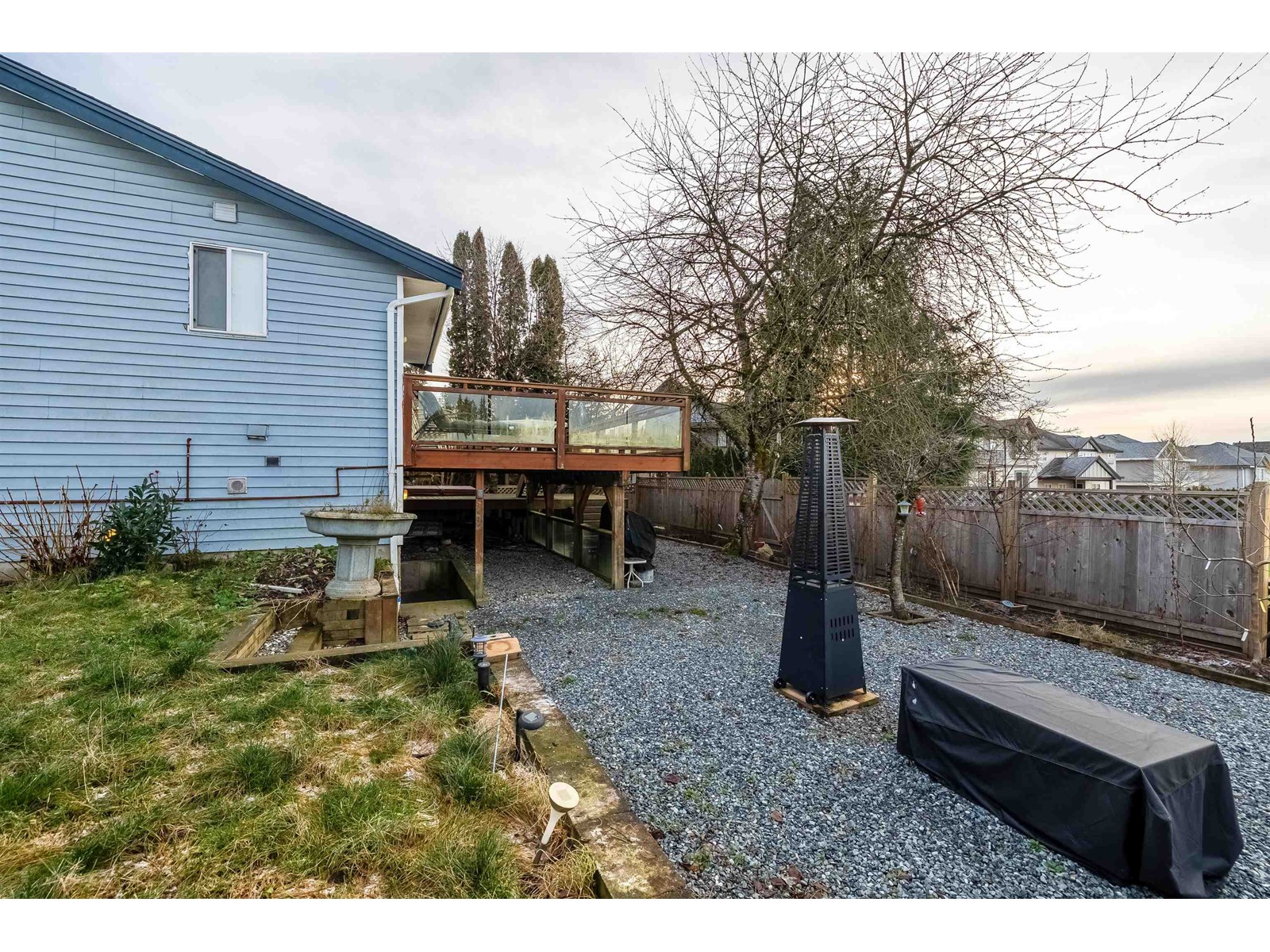 5099 219 Street, Langley, British Columbia  V3A 8P7 - Photo 31 - R2960066