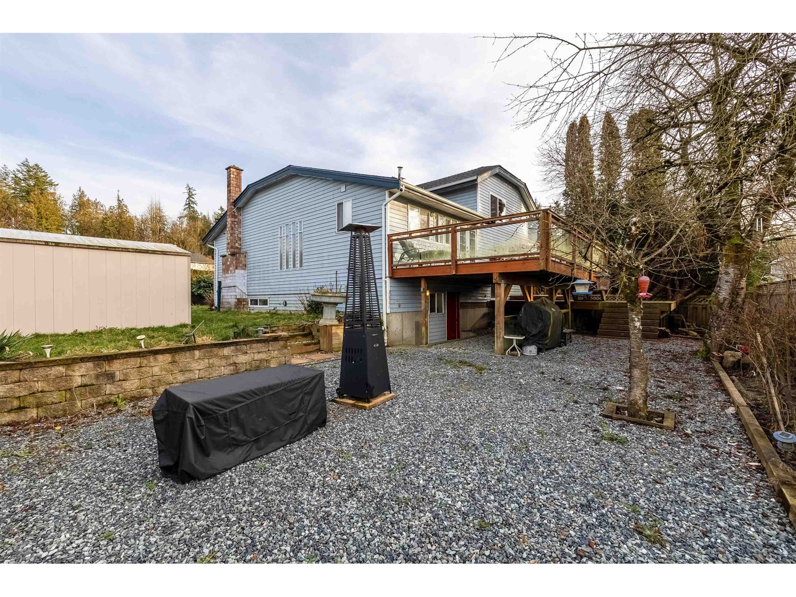 5099 219 Street, Langley, British Columbia  V3A 8P7 - Photo 32 - R2960066