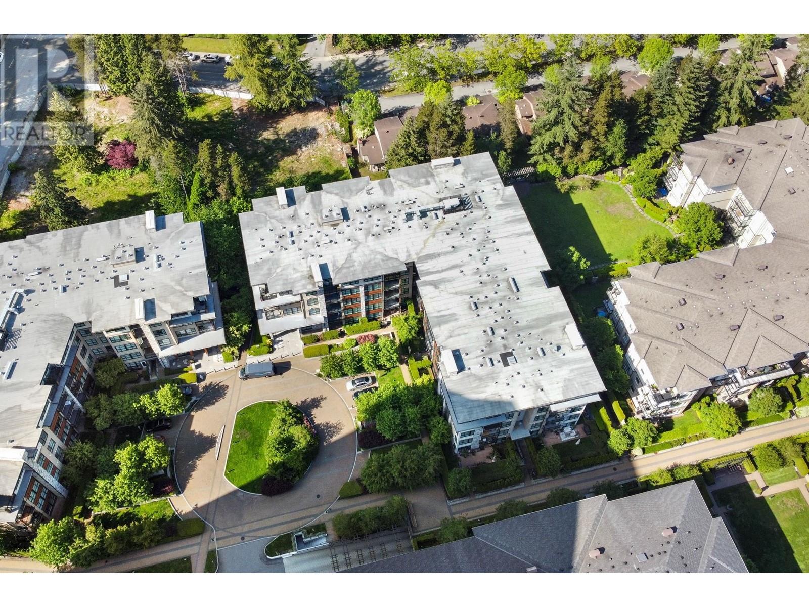408 1152 Windsor Mews, Coquitlam, British Columbia  V3B 0N1 - Photo 36 - R2961091