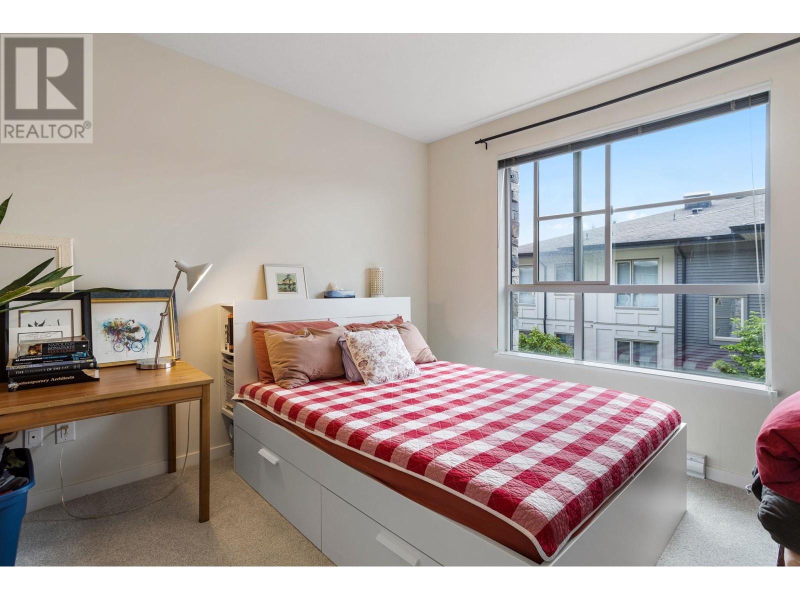 408 1152 Windsor Mews, Coquitlam, British Columbia  V3B 0N1 - Photo 18 - R2961091
