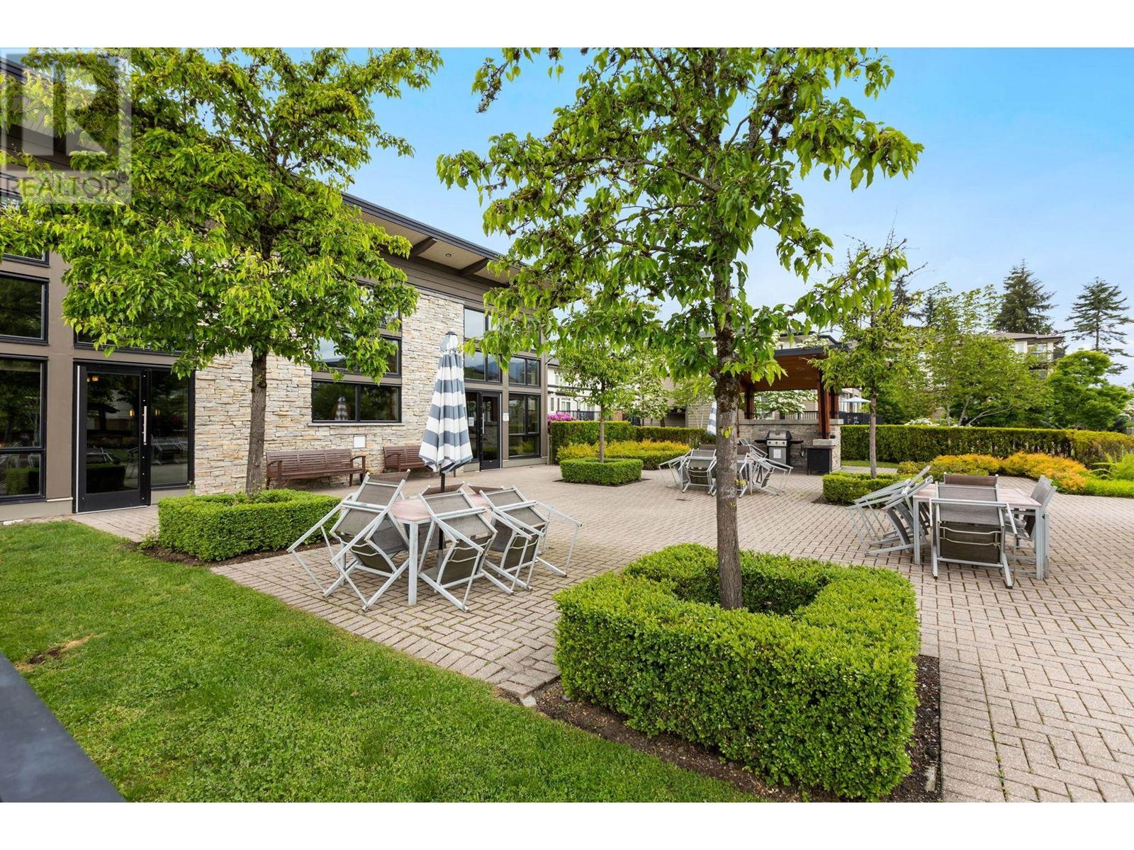 408 1152 Windsor Mews, Coquitlam, British Columbia  V3B 0N1 - Photo 31 - R2961091