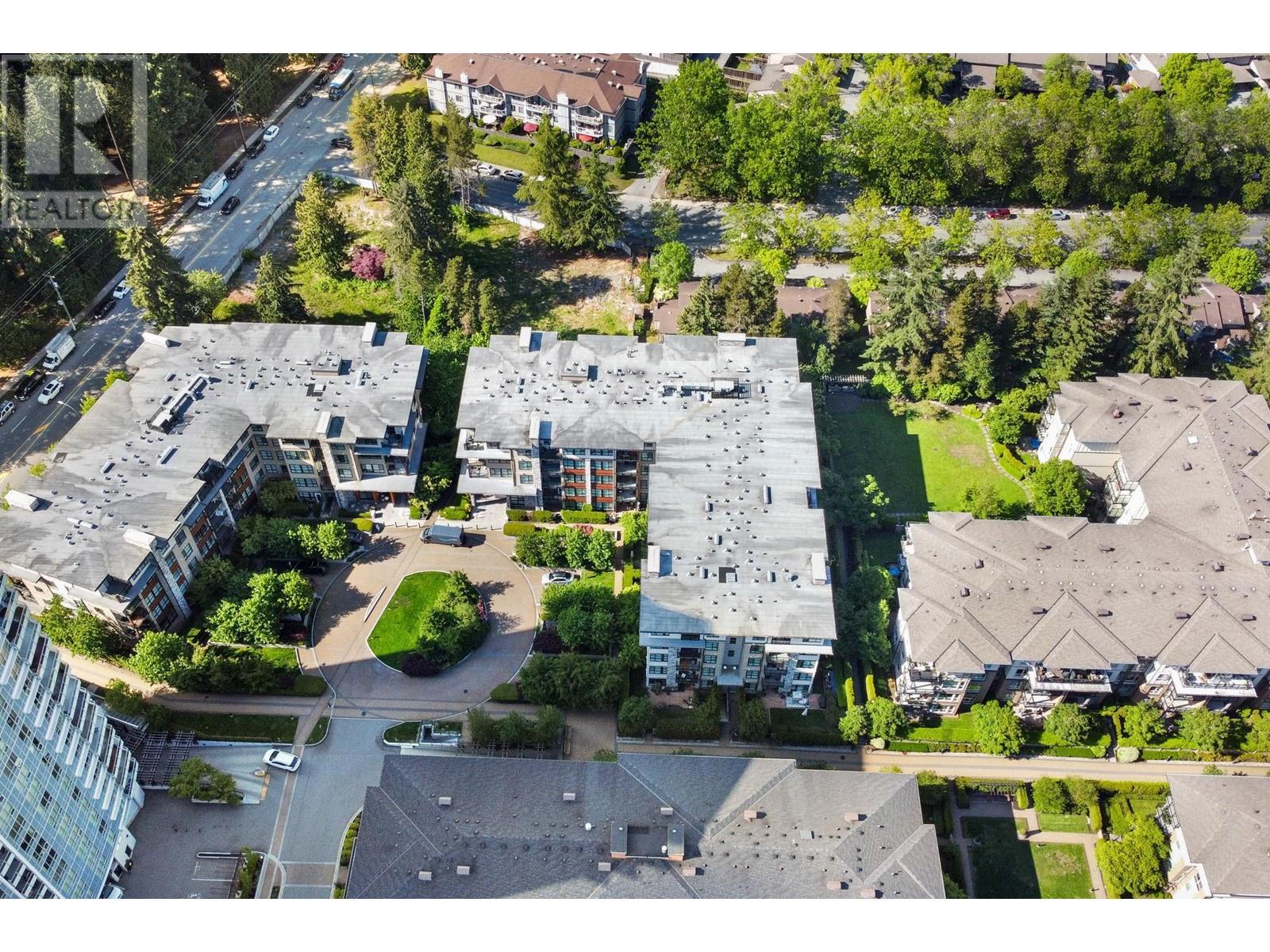 408 1152 Windsor Mews, Coquitlam, British Columbia  V3B 0N1 - Photo 35 - R2961091