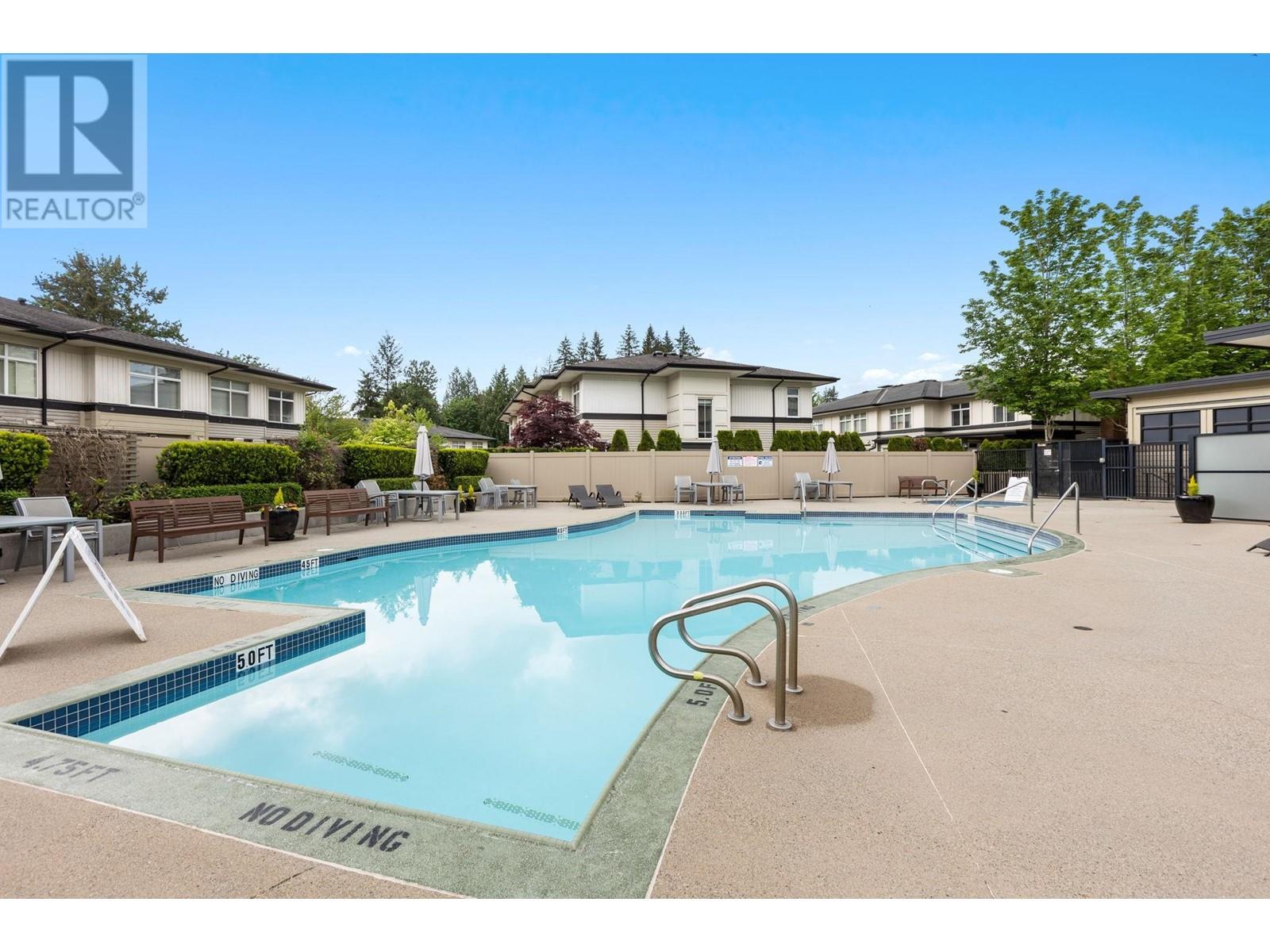 408 1152 Windsor Mews, Coquitlam, British Columbia  V3B 0N1 - Photo 32 - R2961091