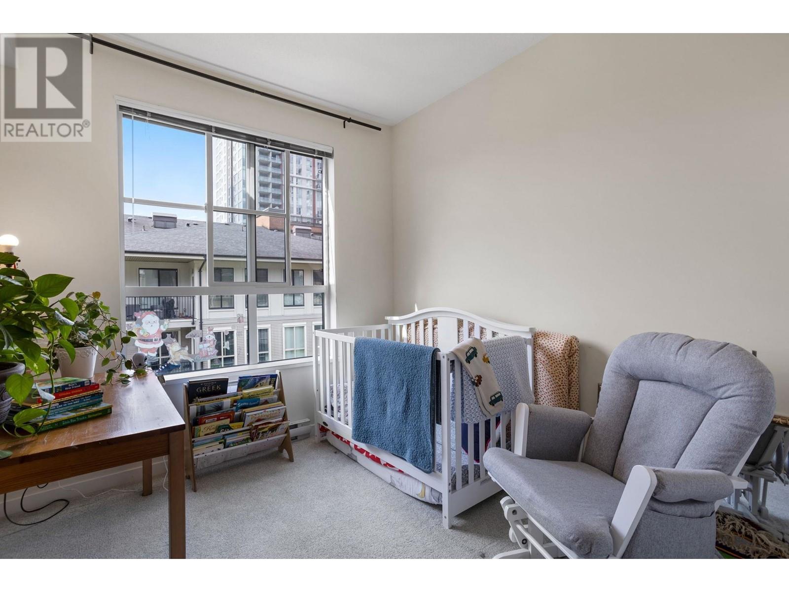 408 1152 Windsor Mews, Coquitlam, British Columbia  V3B 0N1 - Photo 21 - R2961091