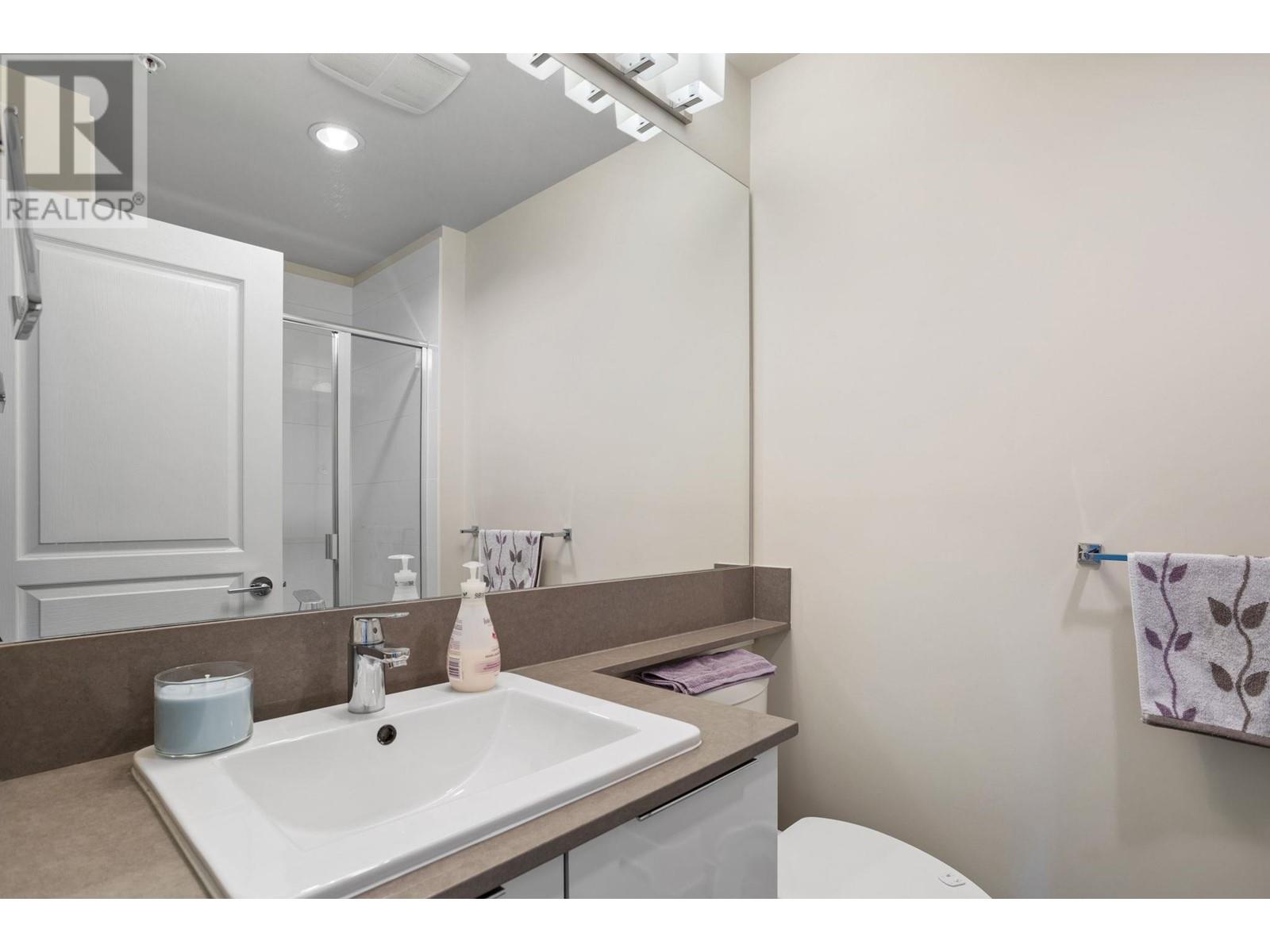 408 1152 Windsor Mews, Coquitlam, British Columbia  V3B 0N1 - Photo 24 - R2961091