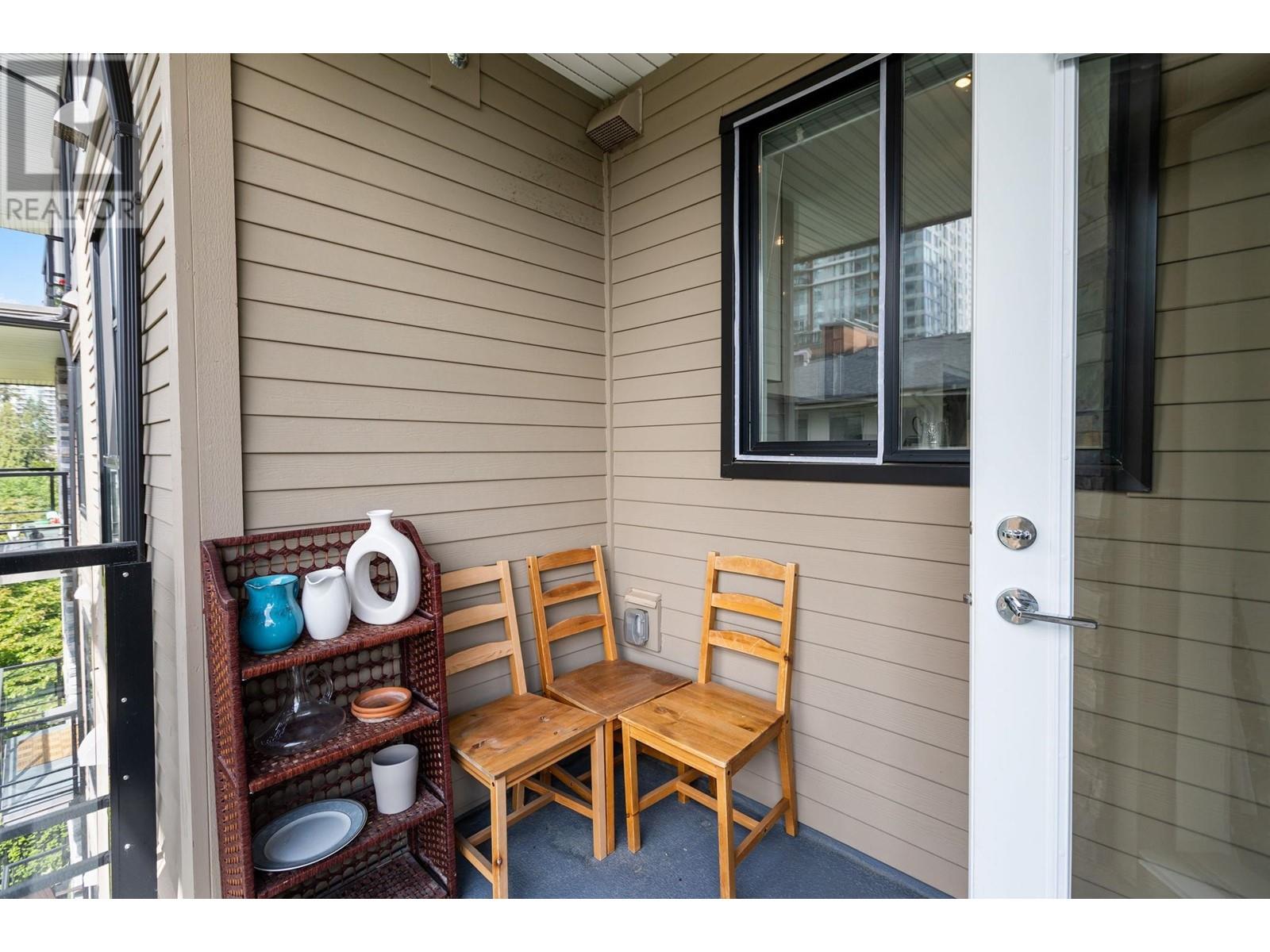 408 1152 Windsor Mews, Coquitlam, British Columbia  V3B 0N1 - Photo 26 - R2961091