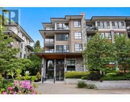 408 1152 WINDSOR MEWS, Coquitlam, British Columbia