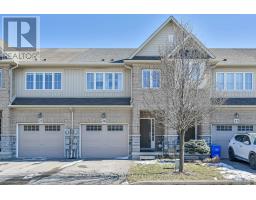 24 - 170 PALACEBEACH TRAIL, Hamilton, Ontario