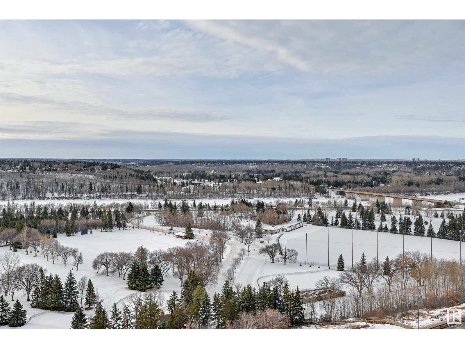 #1201 10010 119 St Nw, Edmonton, Alberta  T5K 1Y8 - Photo 29 - E4419547