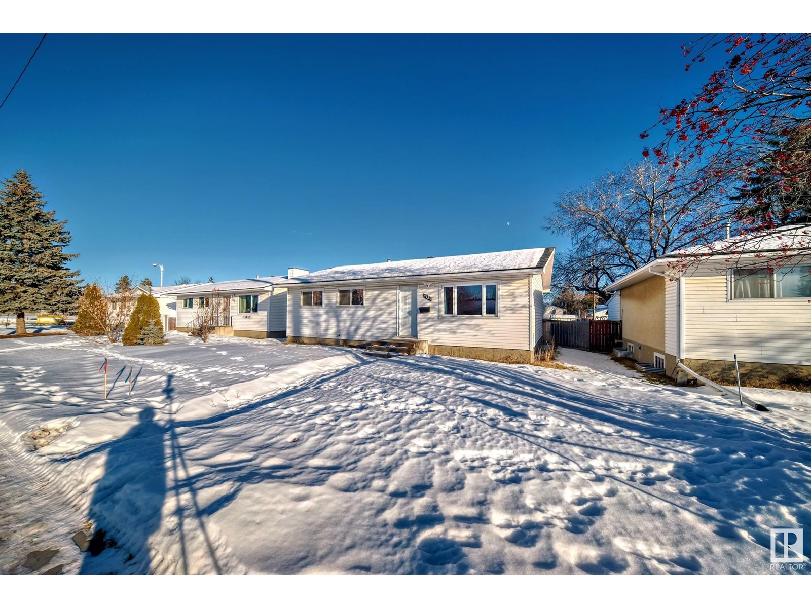 9125 156 St Nw, Edmonton, Alberta  T5R 1Y9 - Photo 47 - E4419548