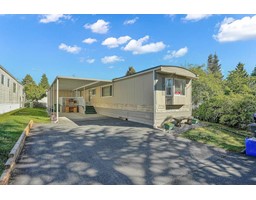 40 1840 160 STREET, surrey, British Columbia