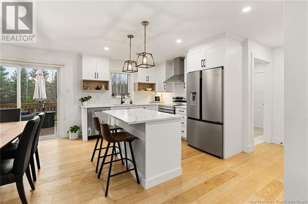 Property at 685 Centrale Street image 3