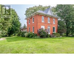 43802 HULLETT MCKILLOP ROAD, Huron East, Ontario