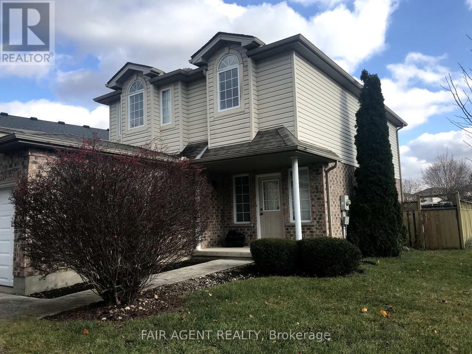 Property at 634 RIDGEVIEW DRIVE image 1