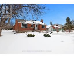 2195 PROSPECT AVENUE, Ottawa, Ontario