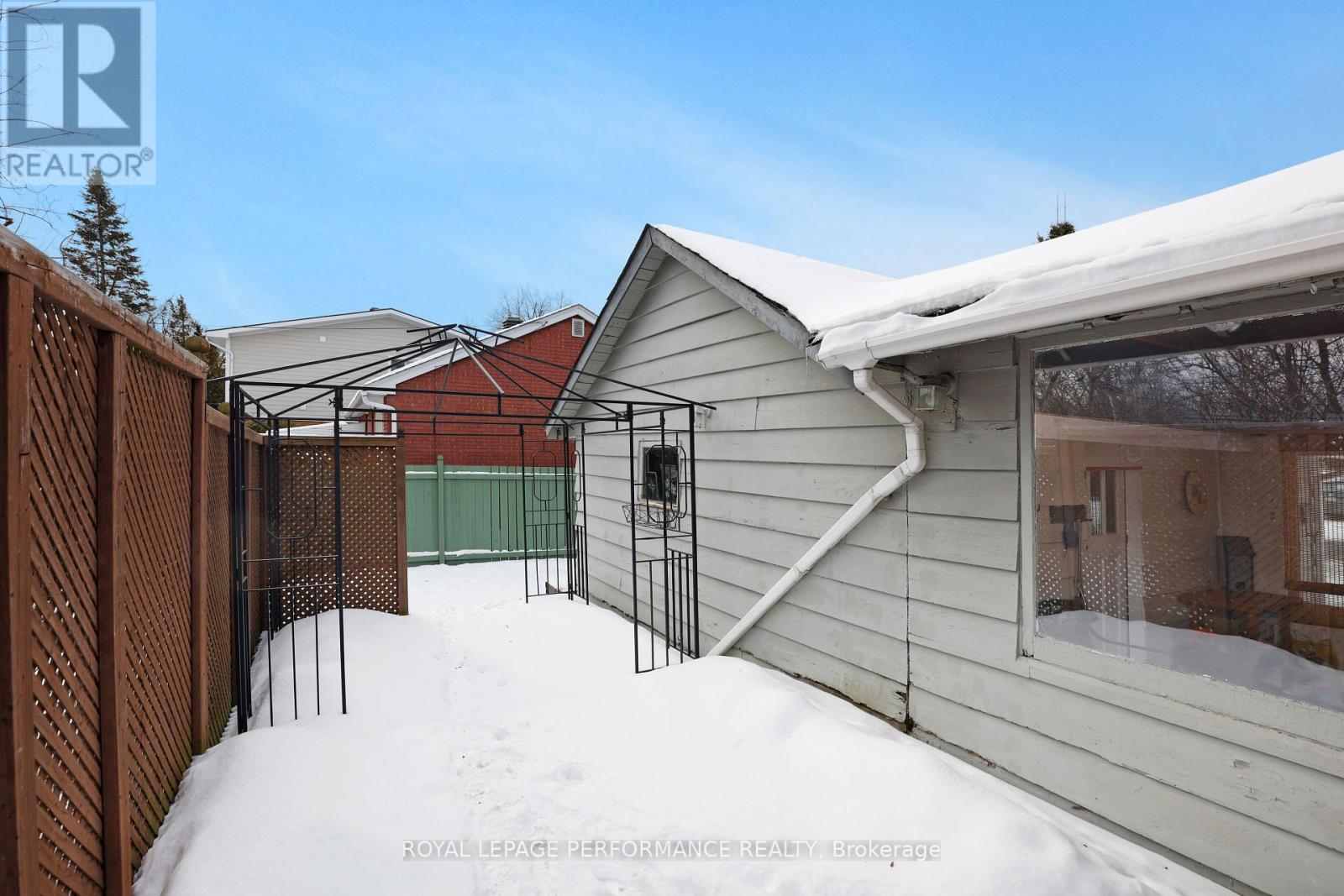 2195 Prospect Avenue, Ottawa, Ontario  K1H 7G2 - Photo 24 - X11945661