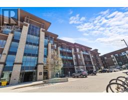 135 - 5010 CORPORATE DRIVE, Burlington, Ontario