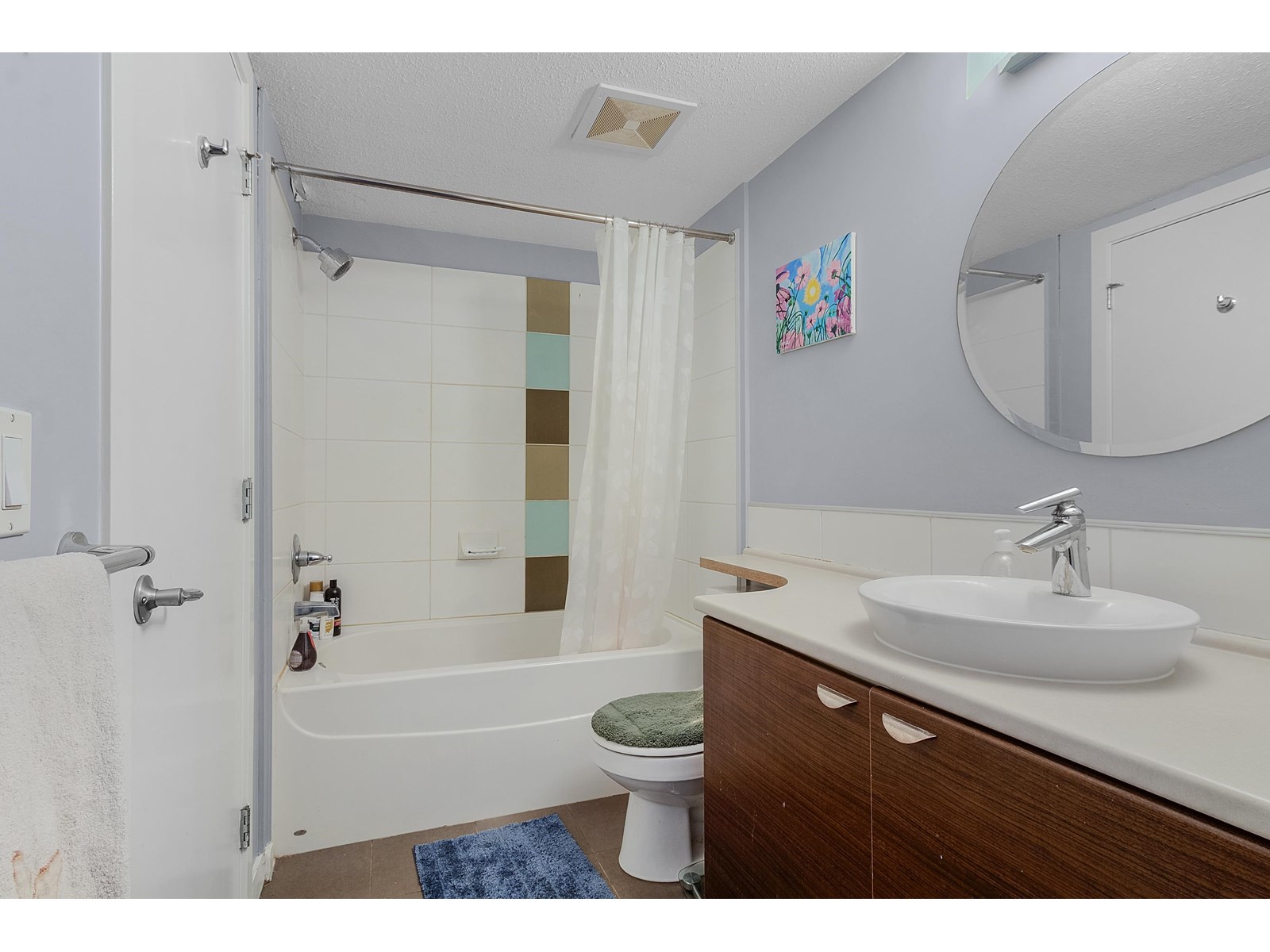 117 10707 139 Street, Surrey, British Columbia  V3T 0B2 - Photo 15 - R2960818