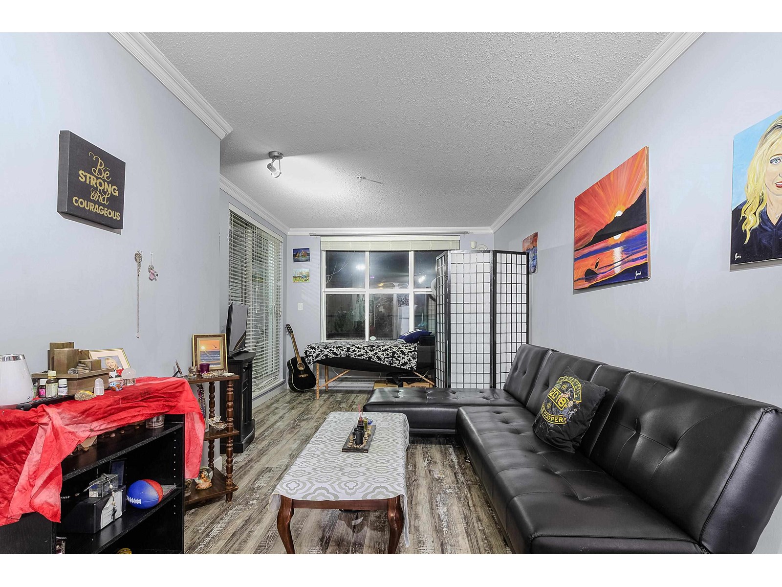 117 10707 139 Street, Surrey, British Columbia  V3T 0B2 - Photo 10 - R2960818
