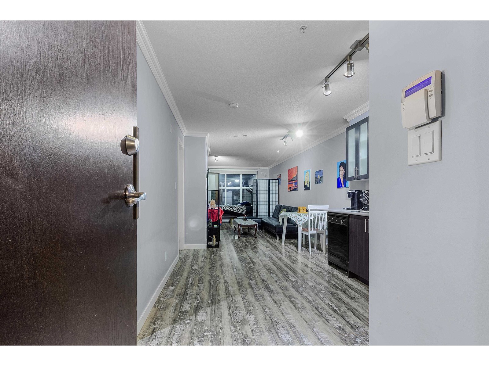117 10707 139 Street, Surrey, British Columbia  V3T 0B2 - Photo 6 - R2960818