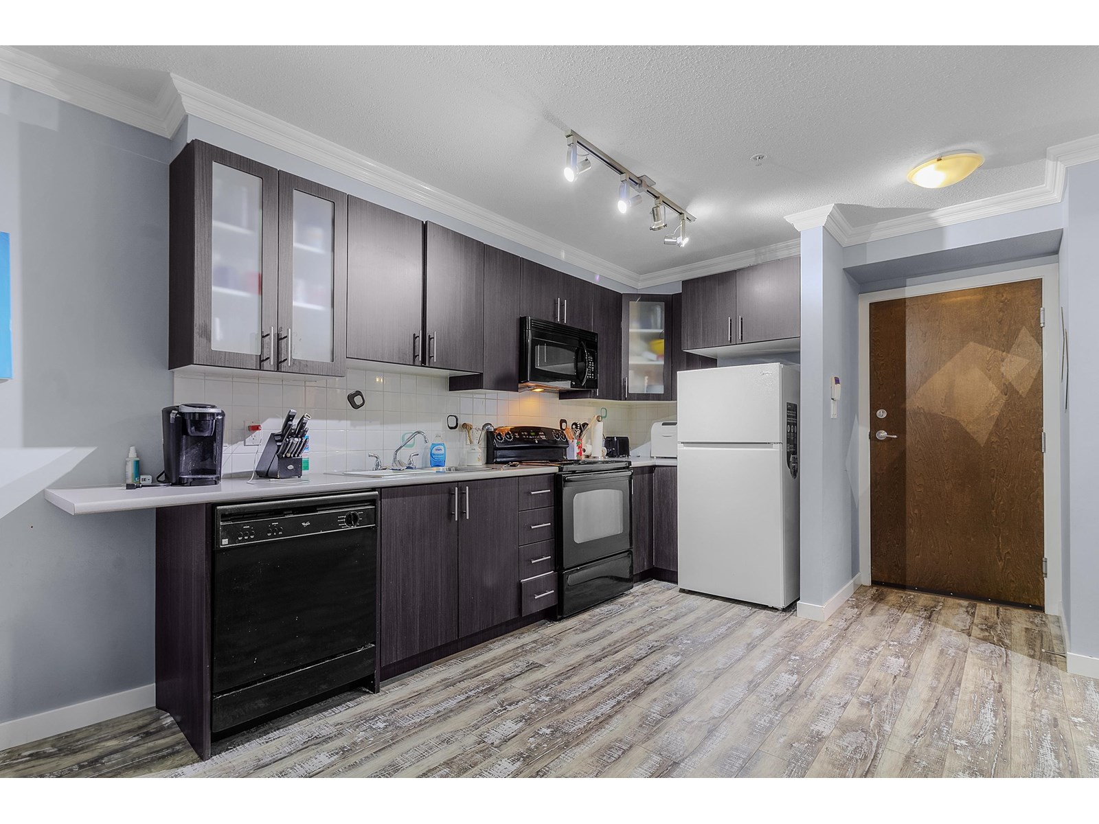 117 10707 139 Street, Surrey, British Columbia  V3T 0B2 - Photo 7 - R2960818