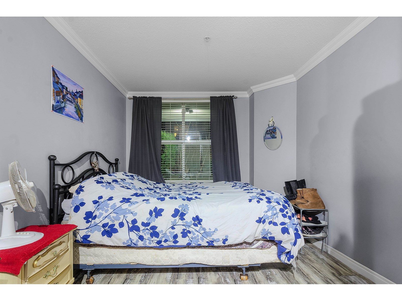 117 10707 139 Street, Surrey, British Columbia  V3T 0B2 - Photo 12 - R2960818