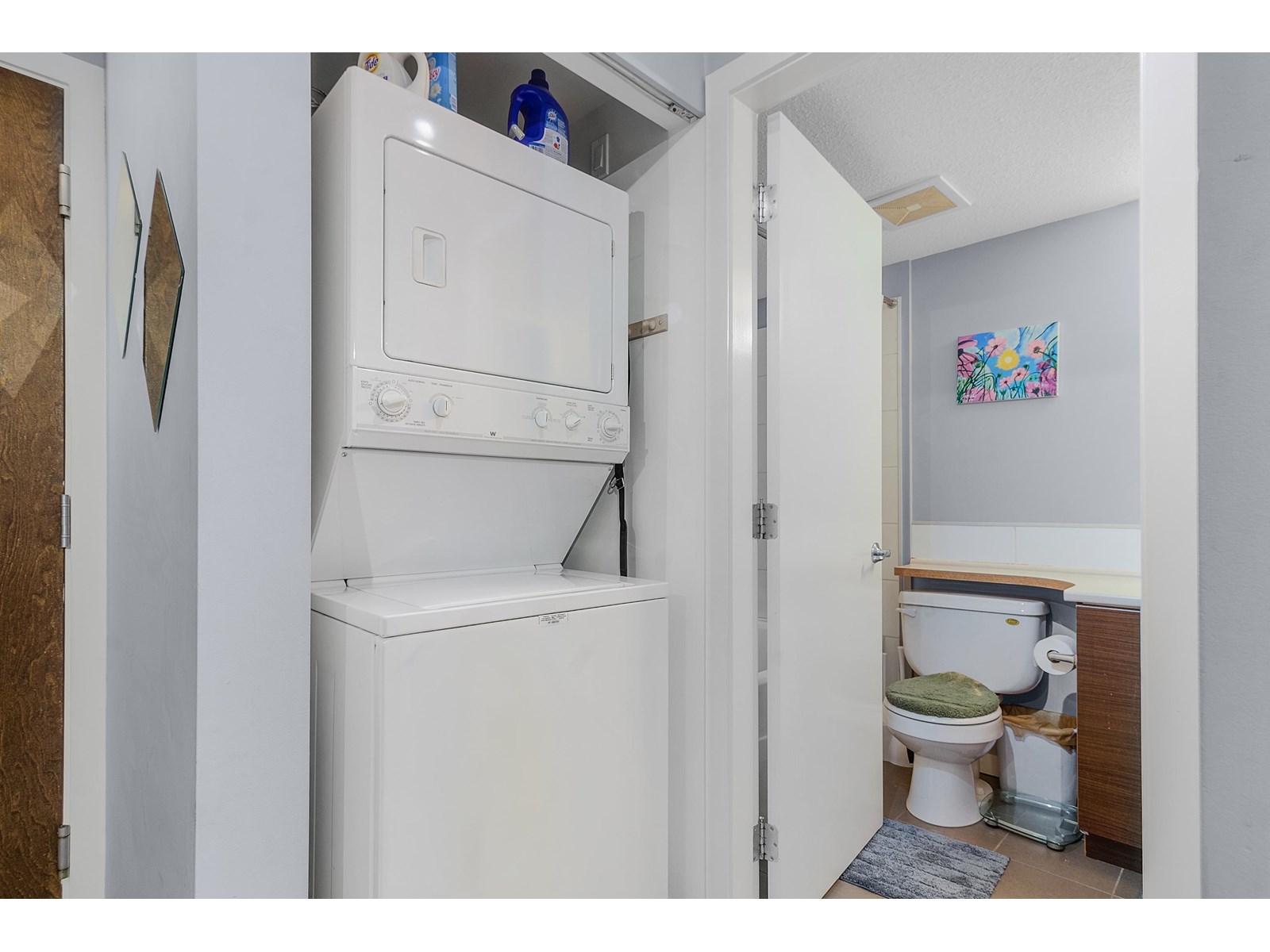 117 10707 139 Street, Surrey, British Columbia  V3T 0B2 - Photo 16 - R2960818