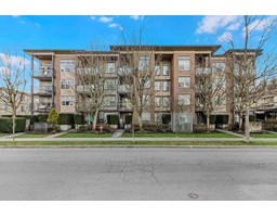 117 10707 139 STREET, Surrey, British Columbia
