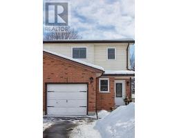 135A MITCHELL COURT, West Perth, Ontario