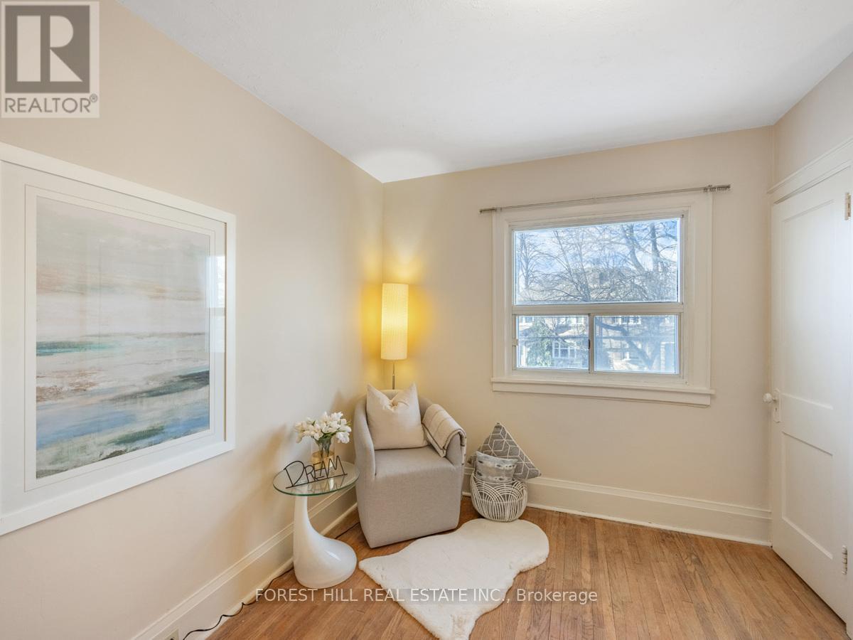 355 Belsize Drive, Toronto, Ontario  M4S 1M7 - Photo 23 - C11945675