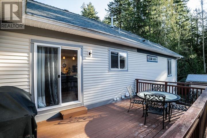 122 Blackberry Drive, Anmore, British Columbia  V3H 5B4 - Photo 6 - R2960895