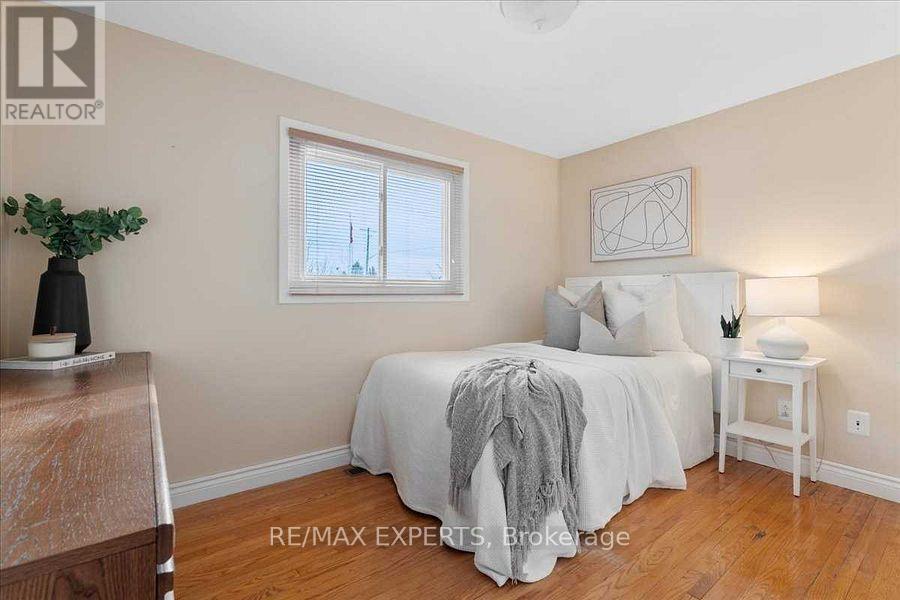 185 Athabasca Street, Oshawa, Ontario  L1H 7J1 - Photo 13 - E11945648