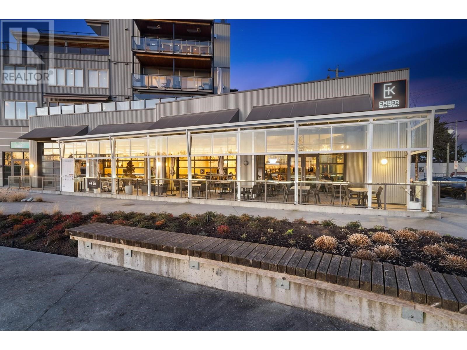 Listing Picture 17 of 34 : 135 6168 LONDON ROAD, Richmond / 烈治文 - 魯藝地產 Yvonne Lu Group - MLS Medallion Club Member