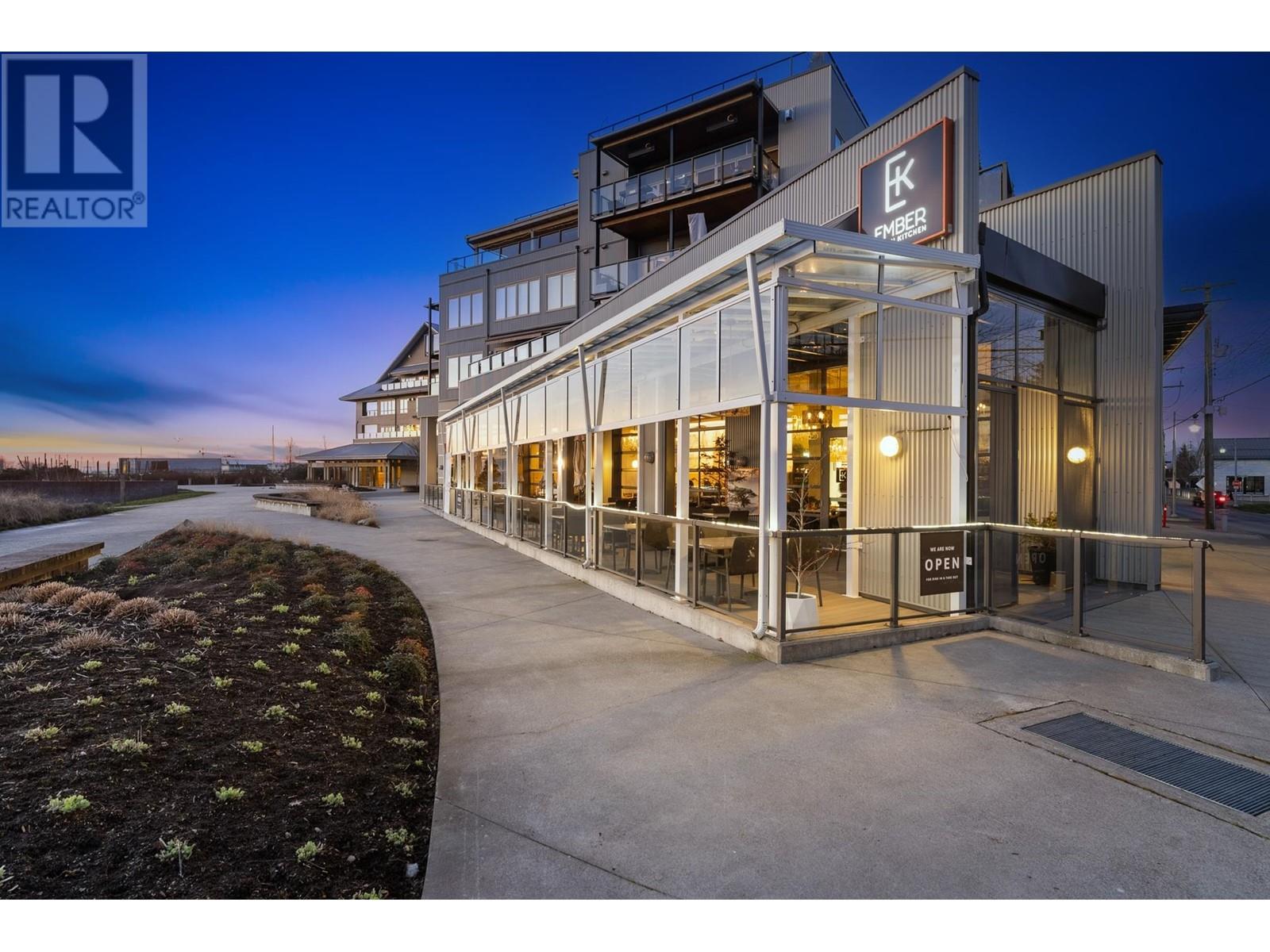 Listing Picture 15 of 34 : 135 6168 LONDON ROAD, Richmond / 烈治文 - 魯藝地產 Yvonne Lu Group - MLS Medallion Club Member