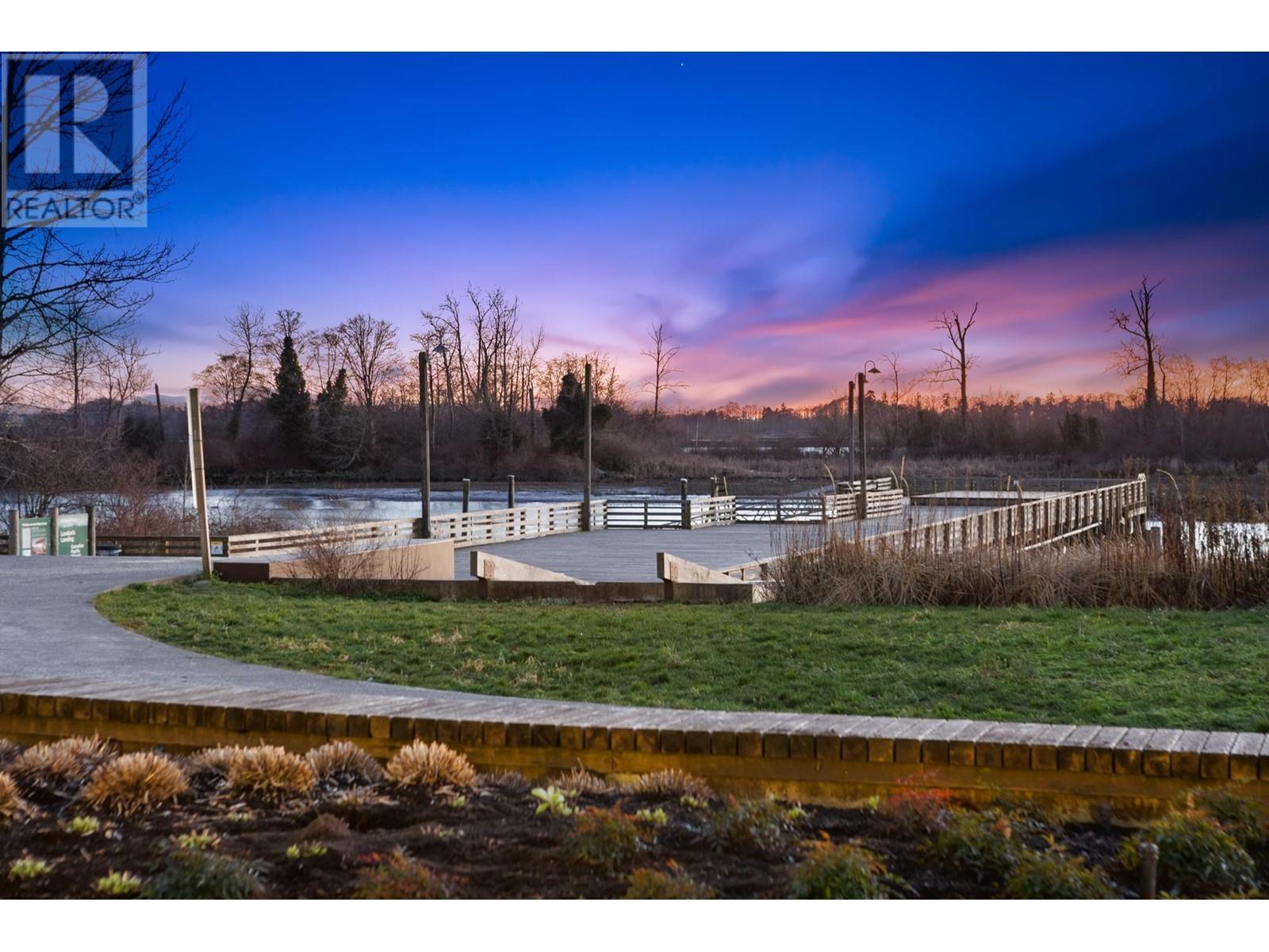 Listing Picture 4 of 34 : 135 6168 LONDON ROAD, Richmond / 烈治文 - 魯藝地產 Yvonne Lu Group - MLS Medallion Club Member