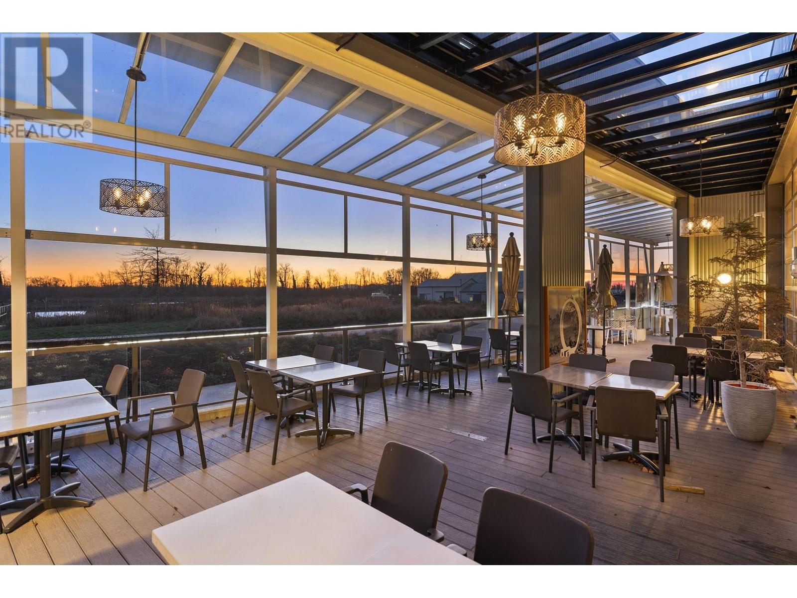 Listing Picture 20 of 34 : 135 6168 LONDON ROAD, Richmond / 烈治文 - 魯藝地產 Yvonne Lu Group - MLS Medallion Club Member