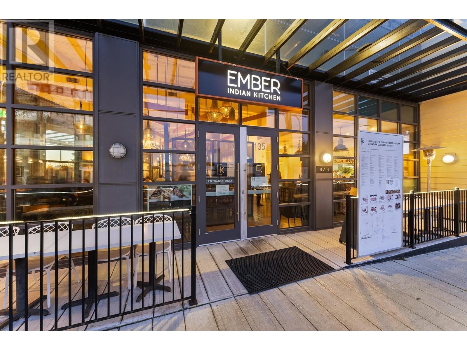 Listing Picture 9 of 34 : 135 6168 LONDON ROAD, Richmond / 烈治文 - 魯藝地產 Yvonne Lu Group - MLS Medallion Club Member