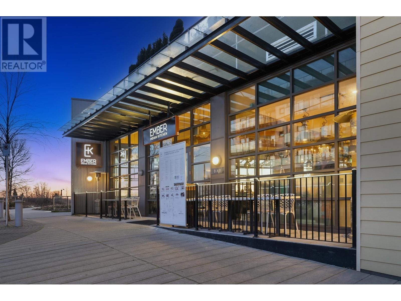 Listing Picture 7 of 34 : 135 6168 LONDON ROAD, Richmond / 烈治文 - 魯藝地產 Yvonne Lu Group - MLS Medallion Club Member