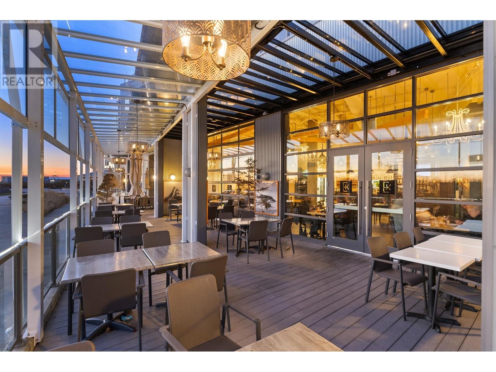 Listing Picture 13 of 34 : 135 6168 LONDON ROAD, Richmond / 烈治文 - 魯藝地產 Yvonne Lu Group - MLS Medallion Club Member