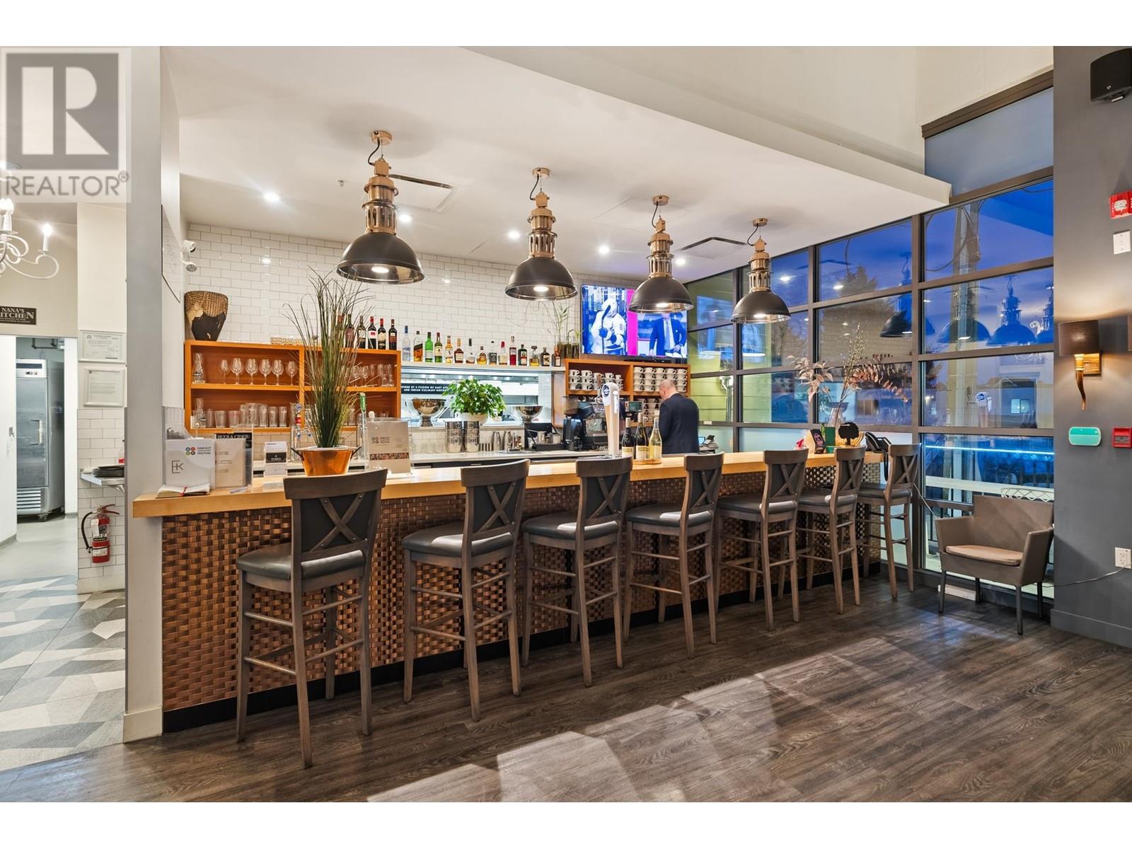 Listing Picture 25 of 34 : 135 6168 LONDON ROAD, Richmond / 烈治文 - 魯藝地產 Yvonne Lu Group - MLS Medallion Club Member