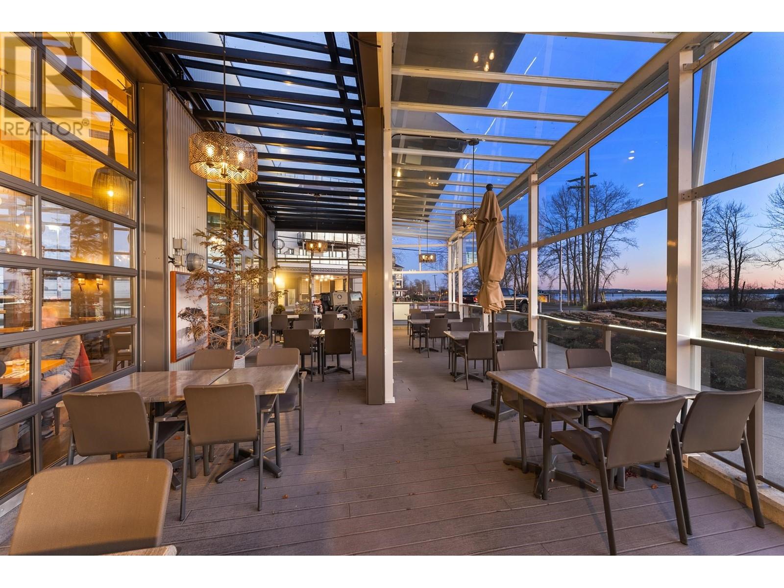 Listing Picture 12 of 34 : 135 6168 LONDON ROAD, Richmond / 烈治文 - 魯藝地產 Yvonne Lu Group - MLS Medallion Club Member